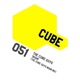 Boom The Cube Guys Miami Mix Single