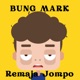 Remaja Jompo Single