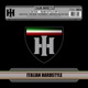 Italian Hardstyle 003 EP