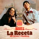 La Receta Single