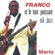 Mario feat Le Tout Puissant O K Jazz