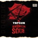 Broken Soul Single