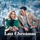 Last Christmas The Original Motion Picture Soundtrack