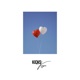 Play Along Single