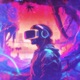 Virtual Slowed Reverb feat Caleb Cruise Single