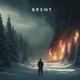 Brent Single