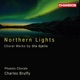 Northern Lights Choral Works by Ola Gjeilo