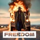 Freedom EP