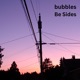 Be Sides EP