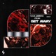 Get Away Single