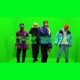 The Box Medley 3 Single