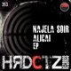 Alicai EP