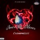 Amor De Menor Single