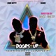 DOOR S UP feat BEADZ Single