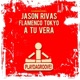 A Tu Vera EP