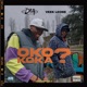 OKO KOKA TURNUP IVOIRE 2 feat Veek Leone Single