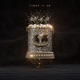 Light It Up Single