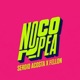 NO COPEA Single