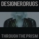 Through the Prism feat Cerebral Vortex Single