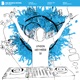 Hey Mister DJ Single