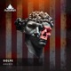 Anubis Single
