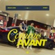 Comme avant Single