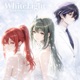 White Light Single