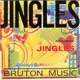 Jingles