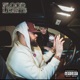 Flood Lights EP