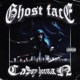 Ghostface Single