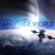 Another World Single