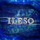 Ileso EP