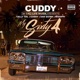 My Sixty 4 feat Celly Cel Cuddy San Quinn Missippi Single