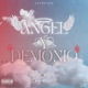 Ángel Y Demonio feat Basty 04 Big Mobby Single