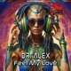 Feel My Love Single