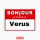 Je M appelle Single