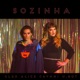 Sozinha Remix Single