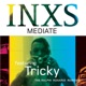 Mediate Ralphi Rosario Remixes feat Tricky Single