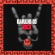 Barulho do Rock Single