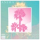Anima Single