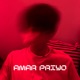 Amar Priyo Single