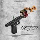 Heist Single