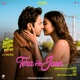 Tera Ho Jaun From Hai Jawani Toh Ishq Hona Hai Single