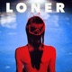 L O N E R