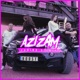 Azizam Single