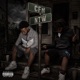 hood remedies feat NoFace Single