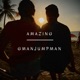 Amazing Single