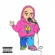 V moji hlave EP