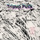 Tripup Puck Single