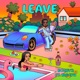 Leave feat Big Eph Single